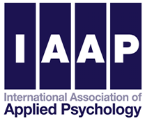 IAAP