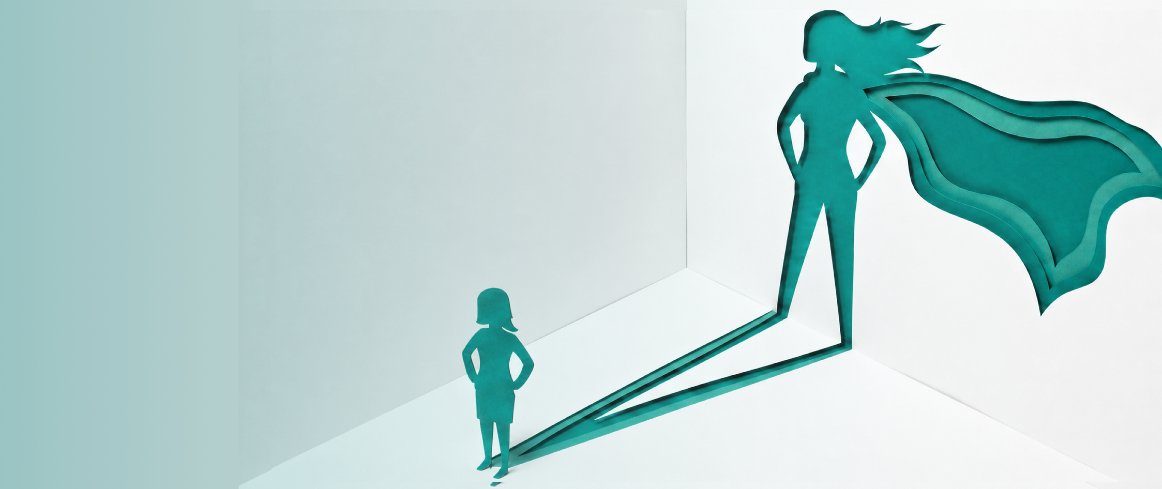 The Confidence Paradox:Why the Least Skilled Are Often the Most Certain?